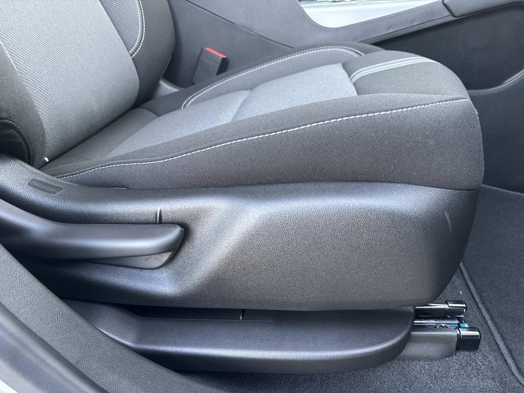 New 2026 Chevrolet Blazer LT image 13