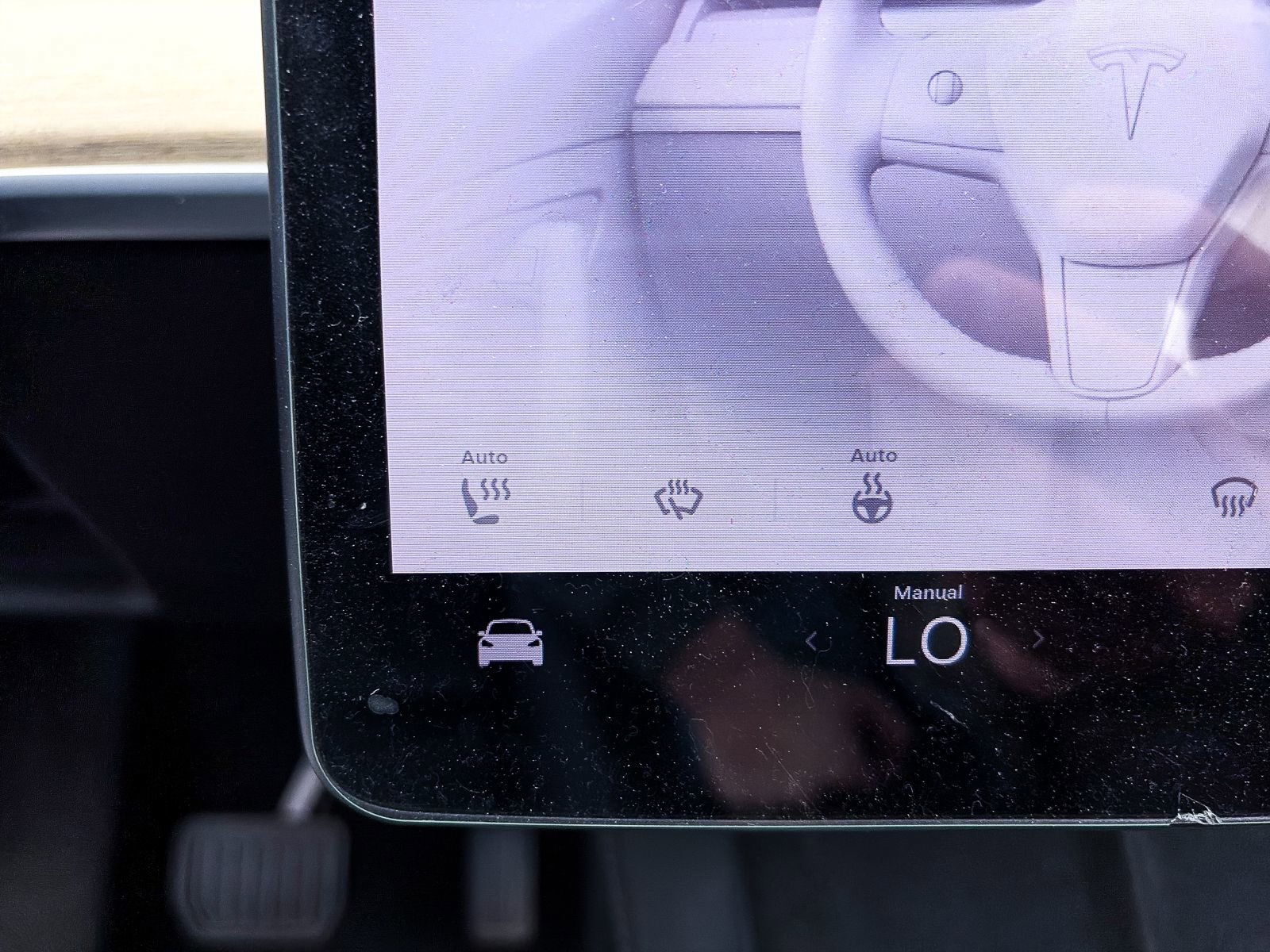 Used 2022 Tesla Model Y Long Range image 23