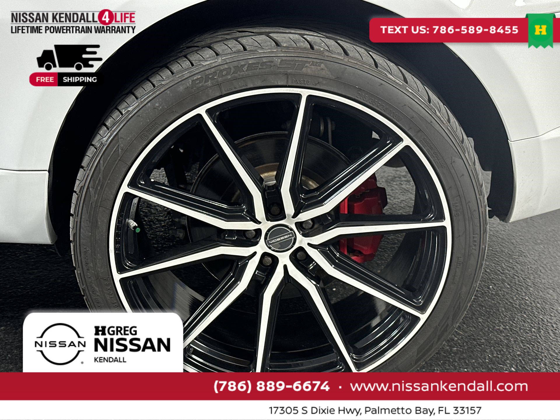 Used 2020 Land Rover Range Rover Sport HSE Dynamic image 14