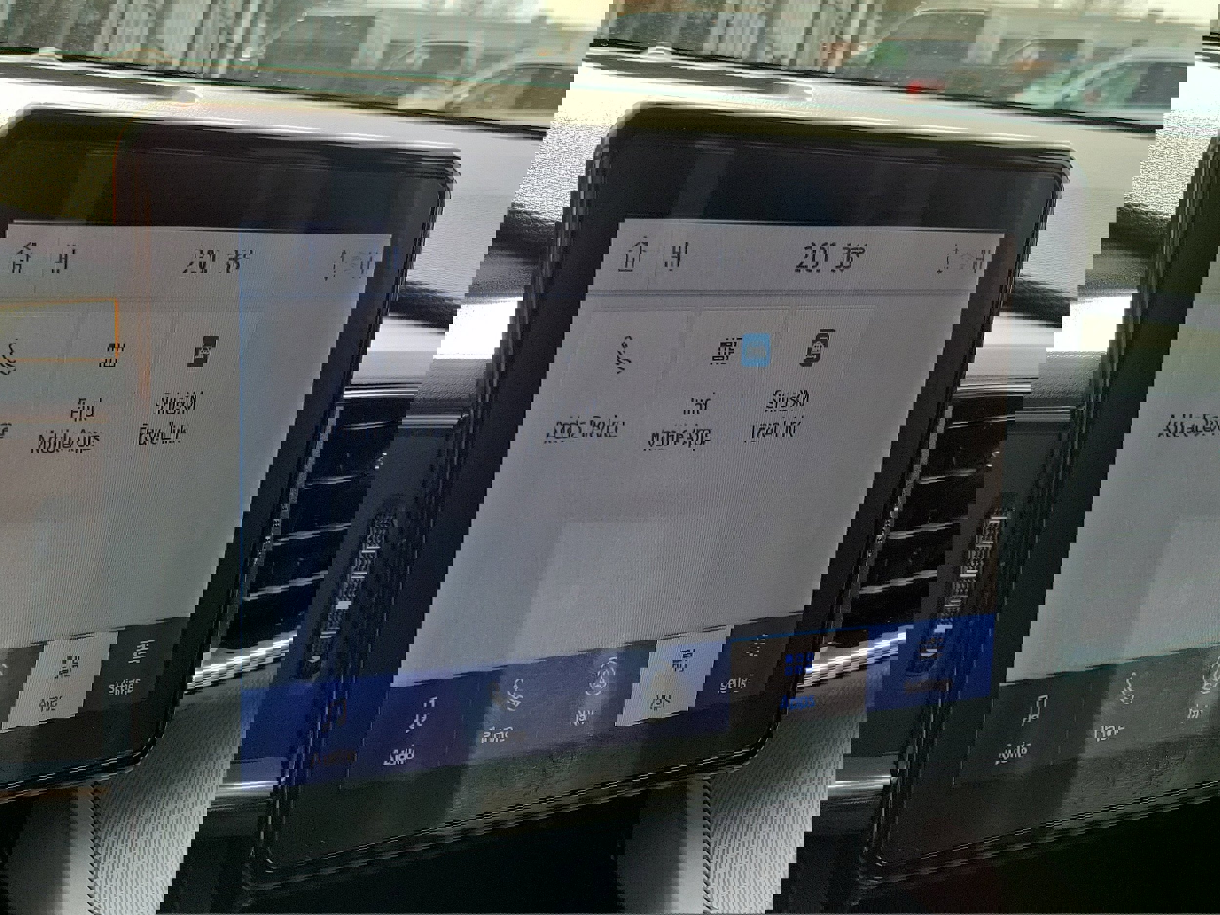 Used 2023 Ford Explorer XLT w/ Equipment Group 202A image 28