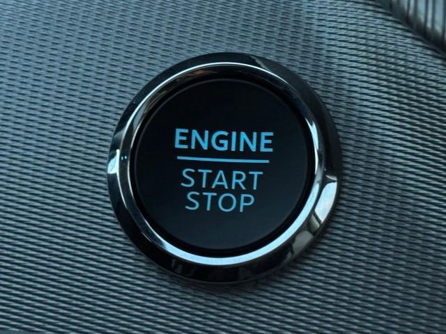 New 2025 Ford Explorer Active w/ Active Comfort Package image 38