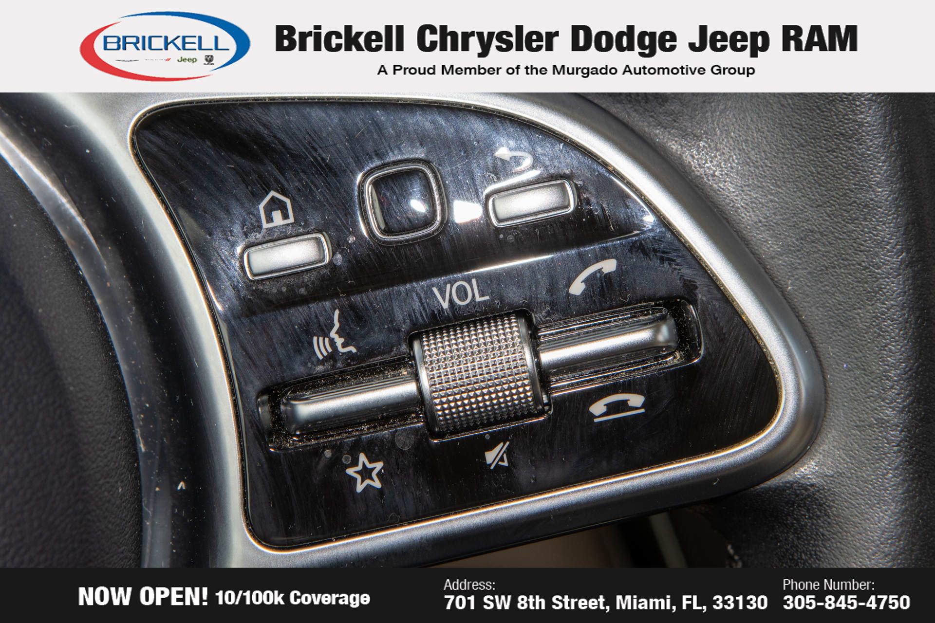 Used 2020 Mercedes-Benz GLC 300 w/ Driver Assistance Package image 30