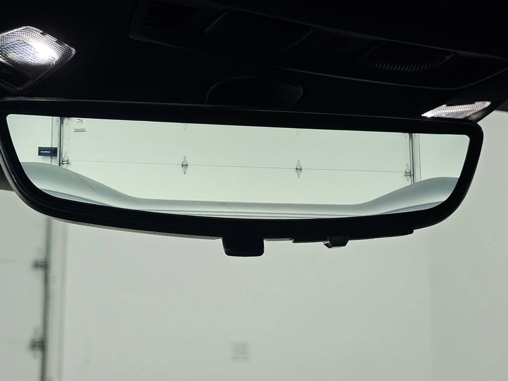 Used 2024 Chevrolet Corvette Z06 w/ Z07 Performance Package image 50