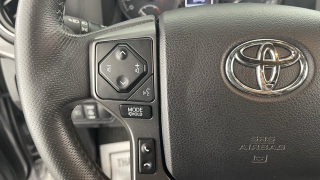 Used 2021 Toyota Tacoma SR image 39