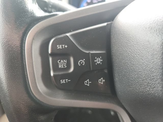Used 2021 Ford Bronco Outer Banks AWD/4WD image 31
