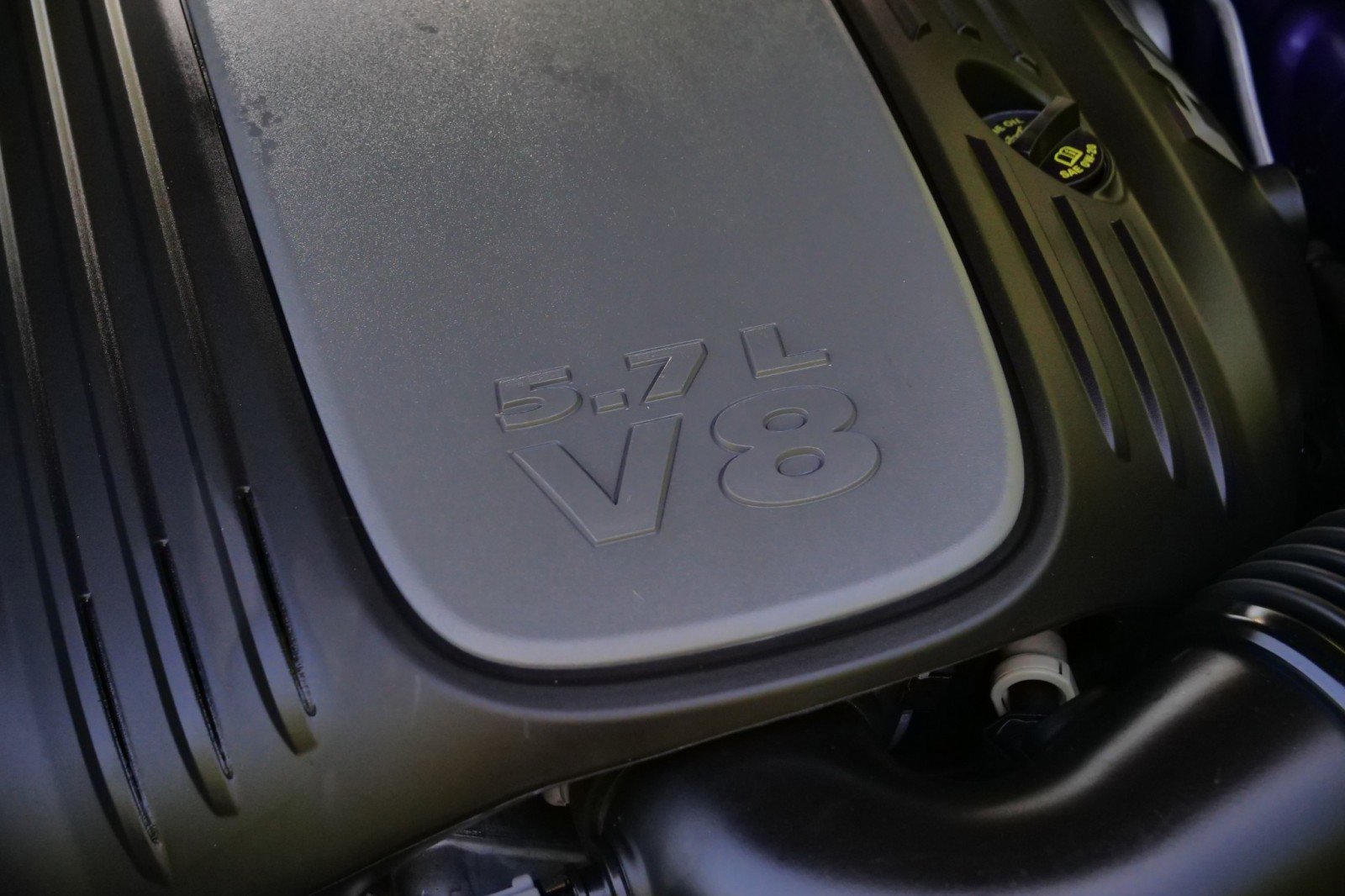 Used 2023 Dodge Charger R/T image 3