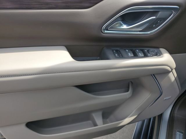 Used 2023 Chevrolet Tahoe LT w/ LT Signature Package AWD/4WD image 20