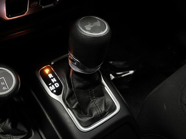 Used 2023 Jeep Wrangler Sport S image 19