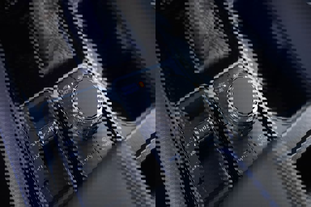 New 2026 Toyota Tundra Platinum image 9