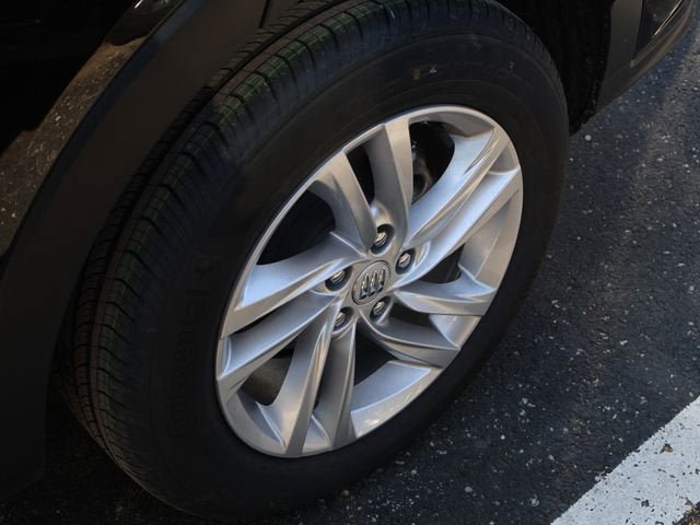 New 2026 Buick Envista Sport Touring w/ Convenience I Package FWD image 32