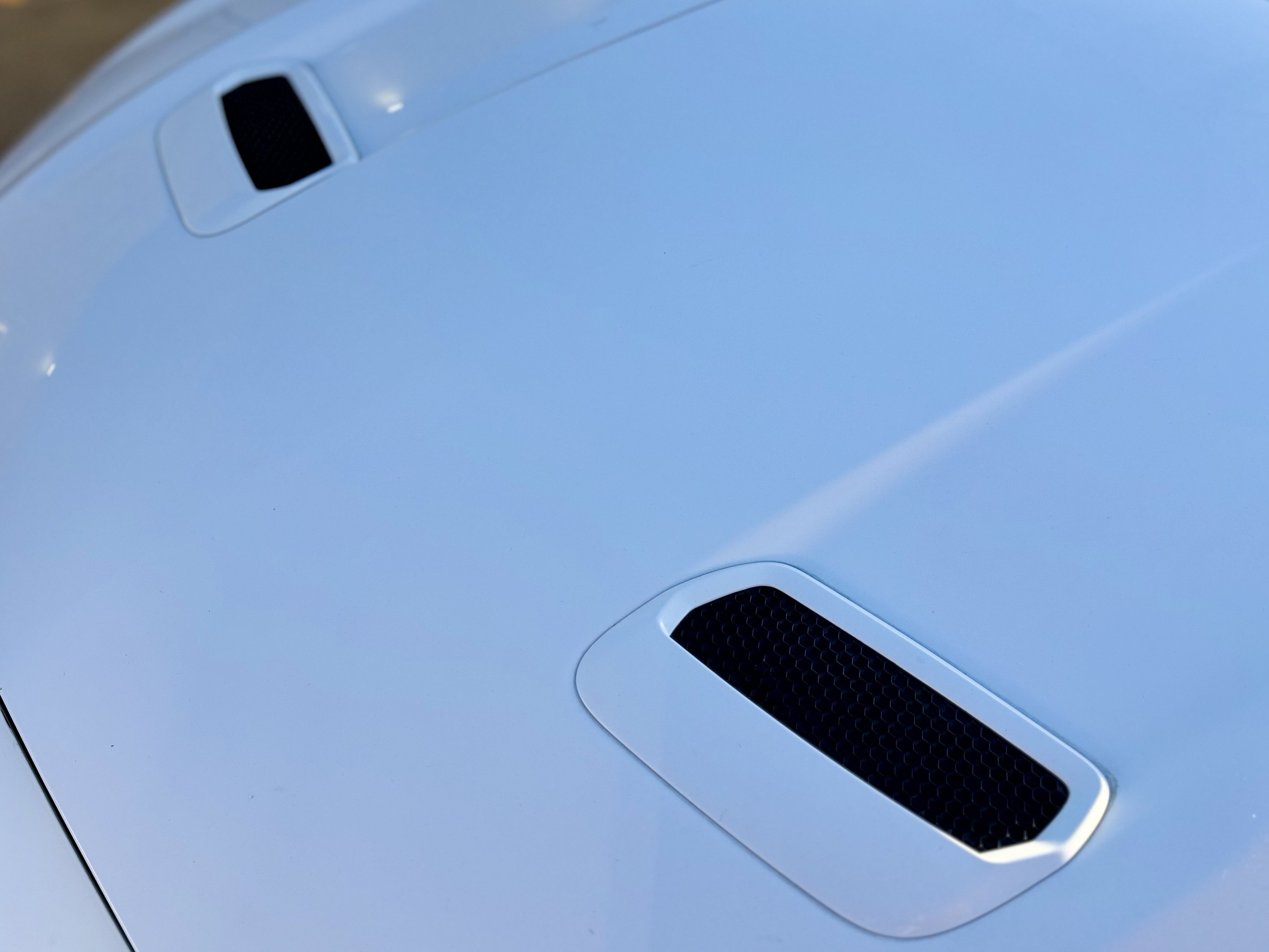 Used 2021 Ford Mustang Premium RWD image 27