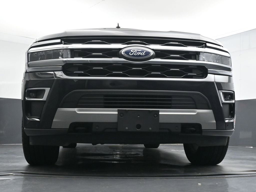 Used 2023 Ford Expedition Limited AWD/4WD image 29