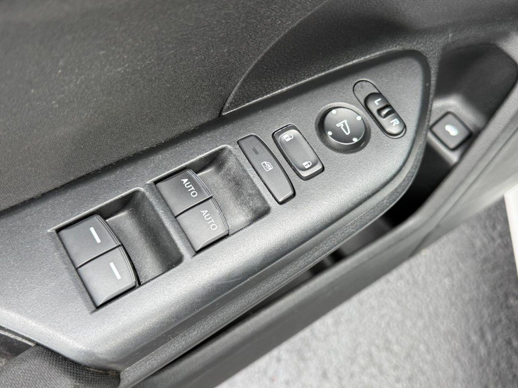 Used 2020 Honda Civic EX image 15