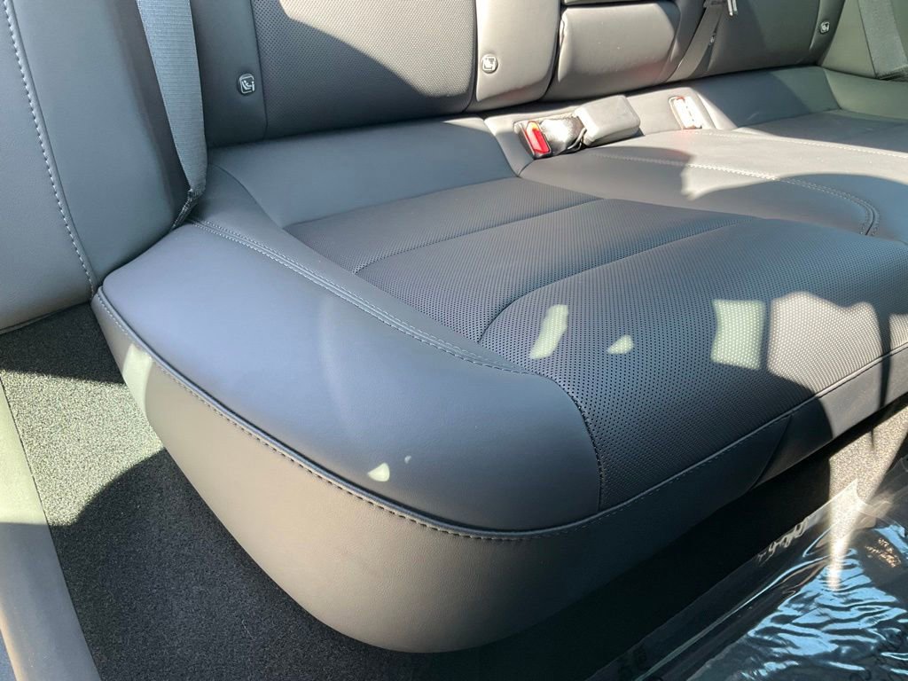 Used 2026 Tesla Model 3 AWD/4WD image 57