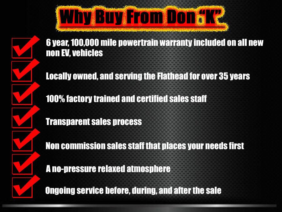 New 2025 Subaru Ascent Limited image 2