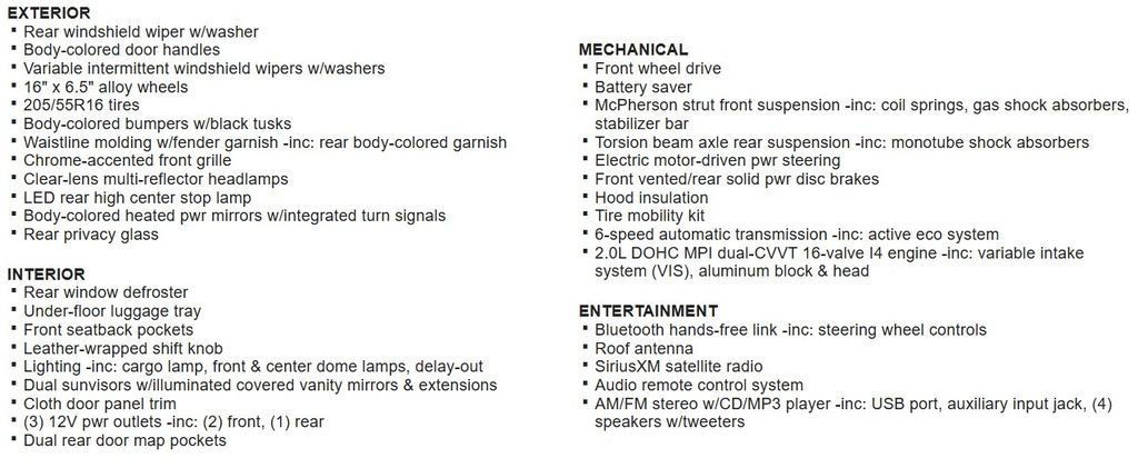 Used 2013 Kia Soul + w/ Eco Pkg image 17
