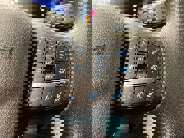 New 2025 Ford Maverick XL w/ Equipment Group 101A image 19