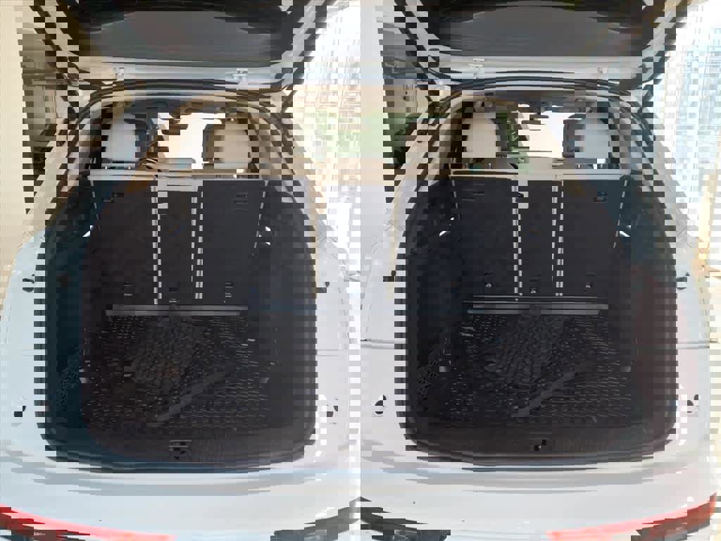 Used 2023 Audi Q5 2.0T Premium w/ Convenience Package image 20