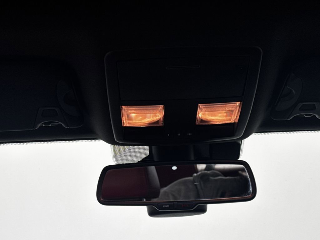 Used 2015 Dodge Challenger SXT Plus w/ Sound Group II image 30