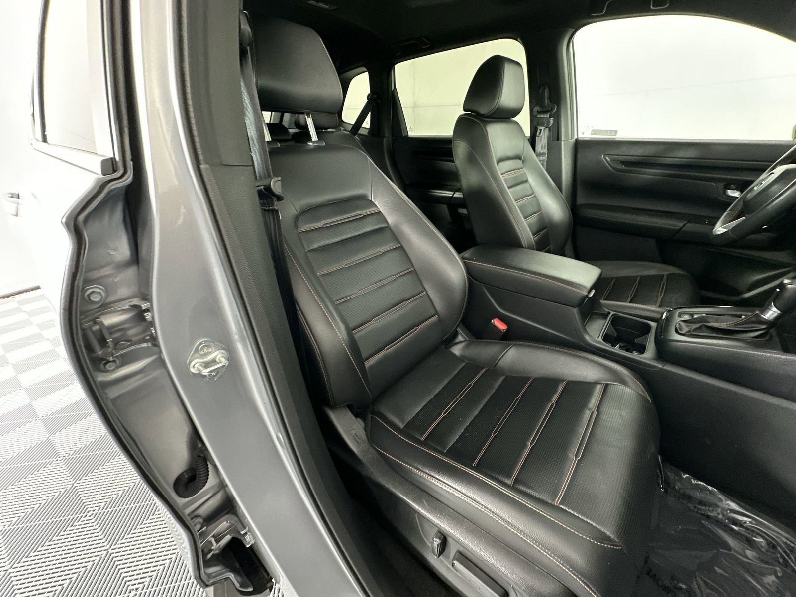 Used 2024 Honda CR-V Sport-L image 27