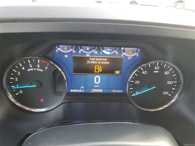 Used 2024 Ford Expedition Max XLT image 15