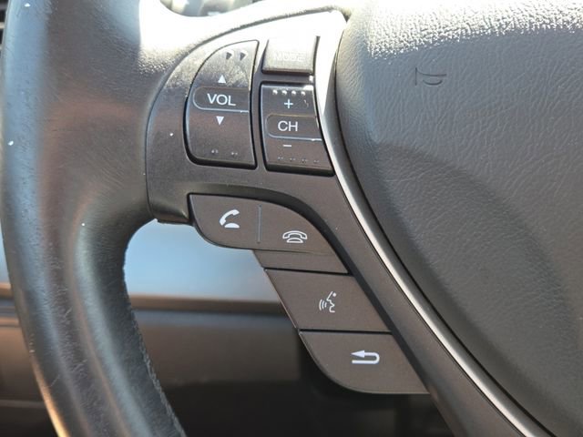 Used 2013 Acura RDX AWD w/ Technology Package image 12