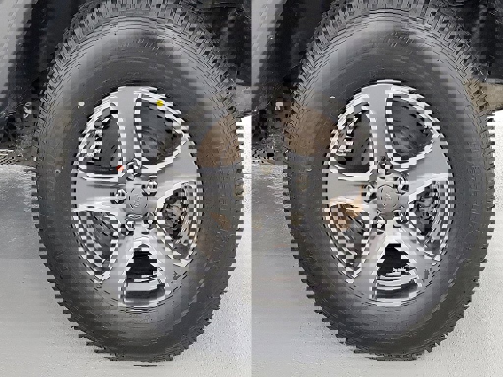 Used 2018 Jeep Wrangler Unlimited Sport S image 11