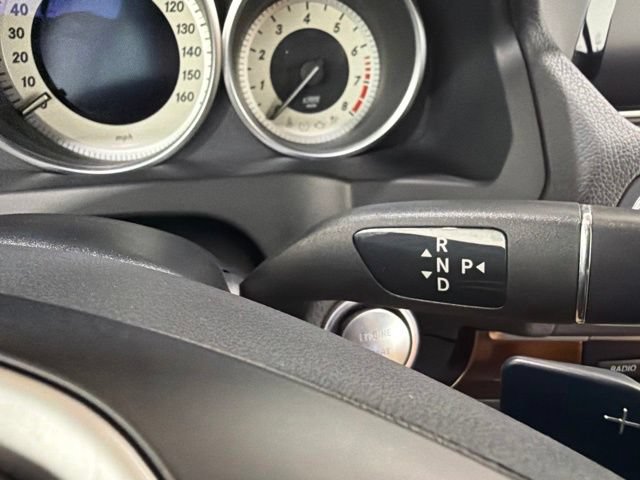 Used 2014 Mercedes-Benz E 550 Cabriolet image 43