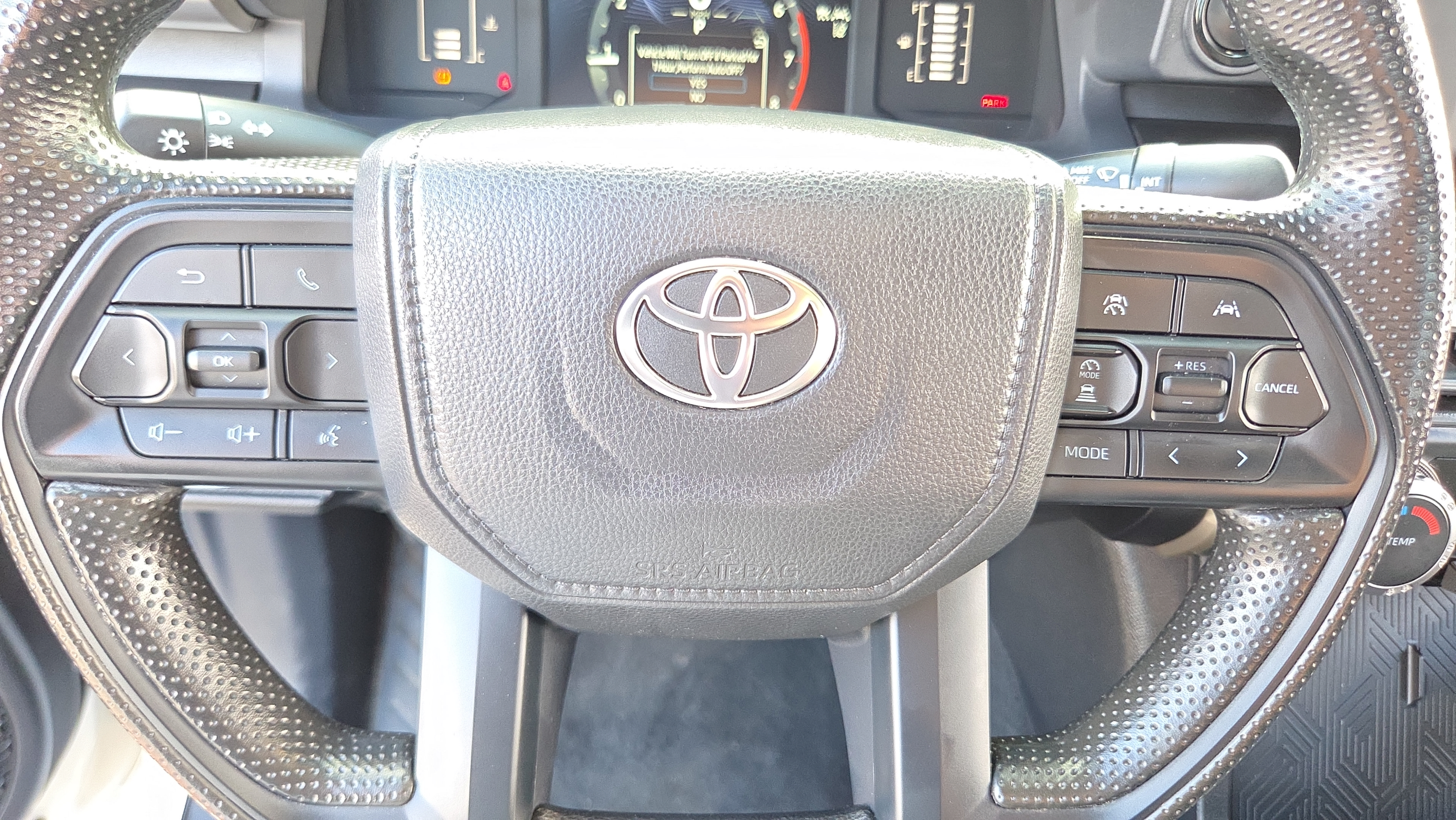 Used 2024 Toyota Tacoma SR RWD image 27