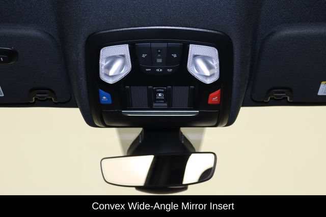 Used 2022 RAM 1500 Big Horn RWD image 25