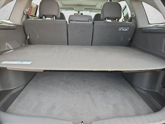 Used 2011 Honda CR-V EX image 6