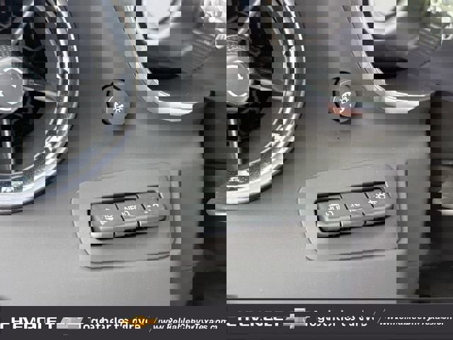 Used 2022 Chevrolet Camaro ZL1 image 27