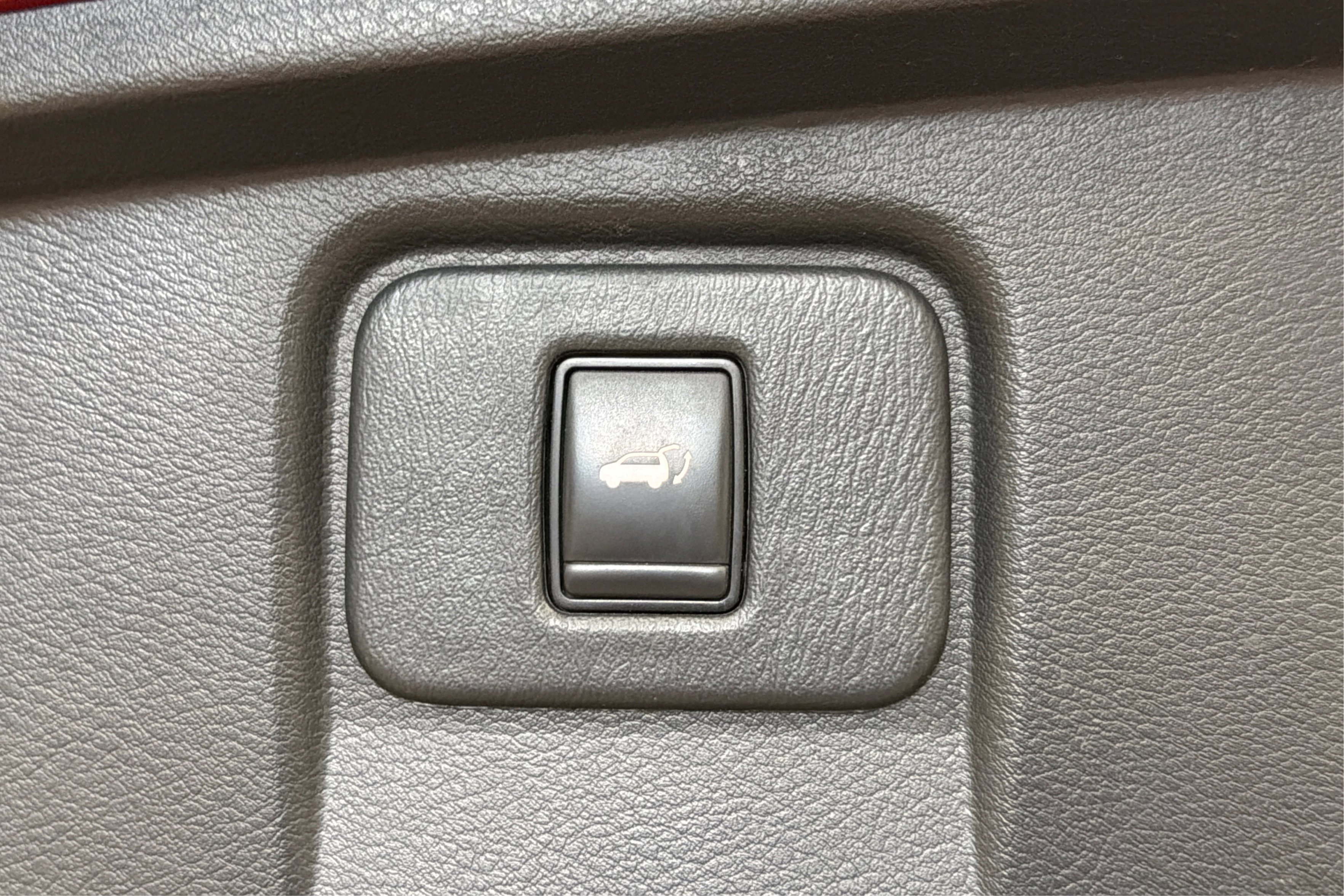 Used 2020 Nissan Murano Platinum AWD/4WD image 47