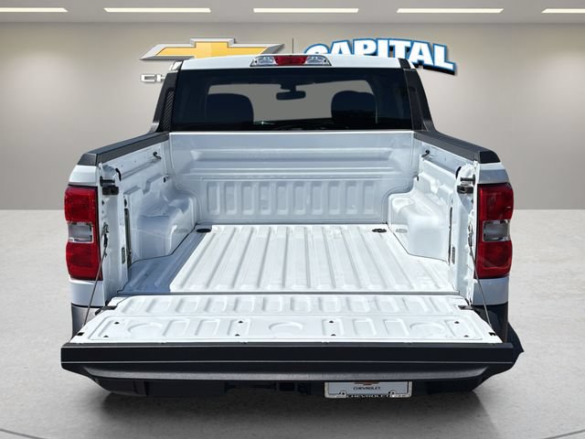 Used 2024 Ford Maverick XLT FWD image 31