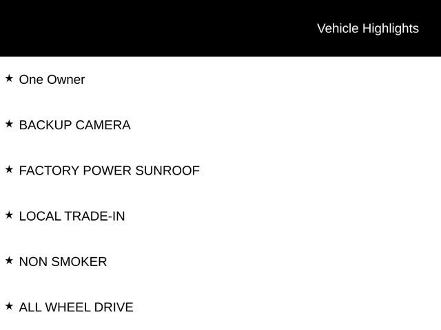 Used 2024 Audi RS Q8 image 10