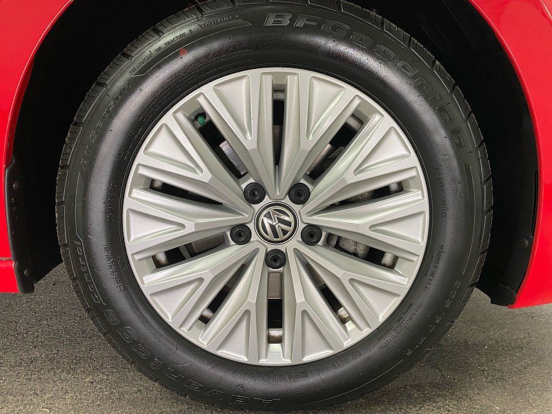 Used 2019 Volkswagen Jetta S image 26