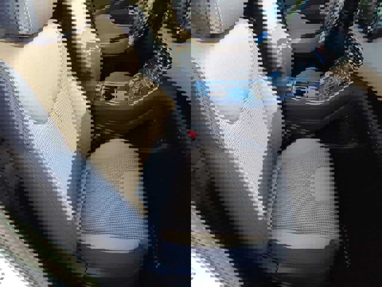 Used 2022 Hyundai Santa Fe SEL image 21