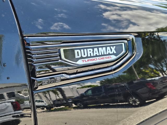 New 2026 GMC Sierra 1500 Elevation w/ Elevation Premium Package AWD/4WD image 17