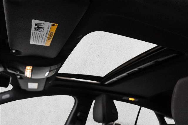 New 2026 Mercedes-Benz AMG GT 43 image 11