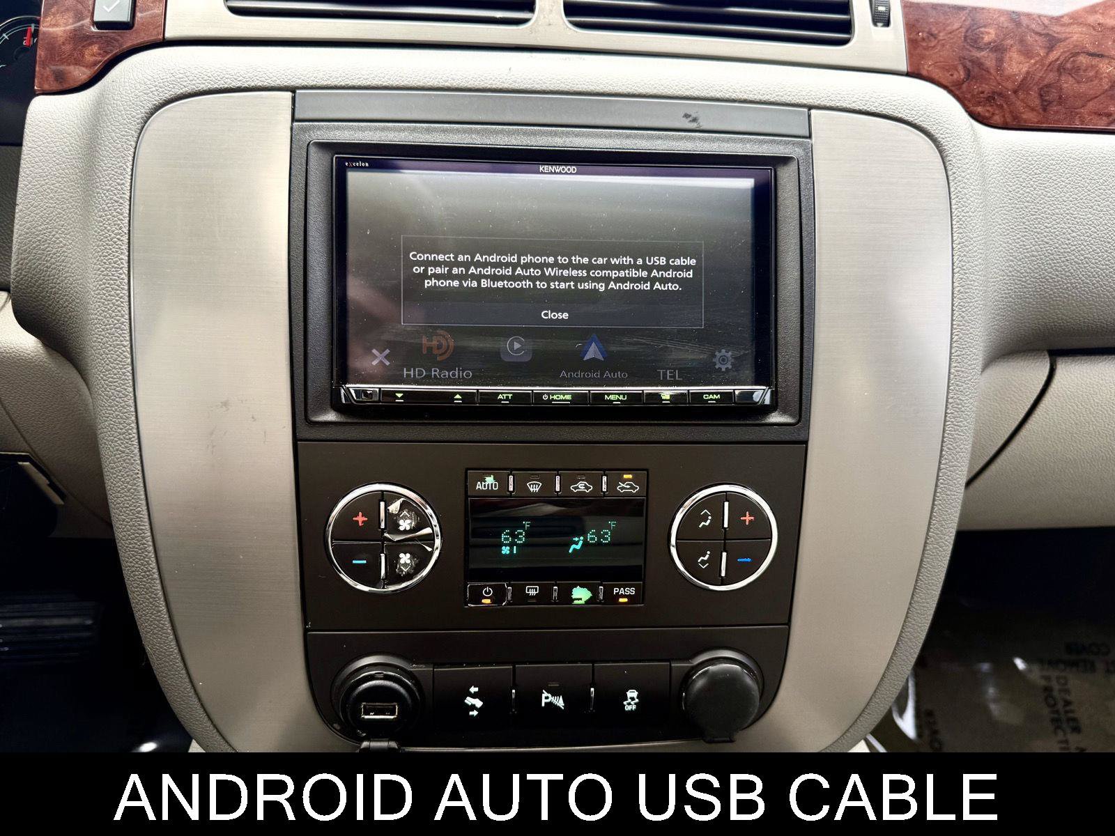 Used 2013 GMC Sierra 1500 SLT w/ SLT White Diamond Edition AWD/4WD image 30