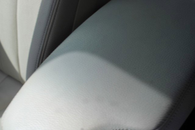 Used 2016 BMW 428i Convertible image 30