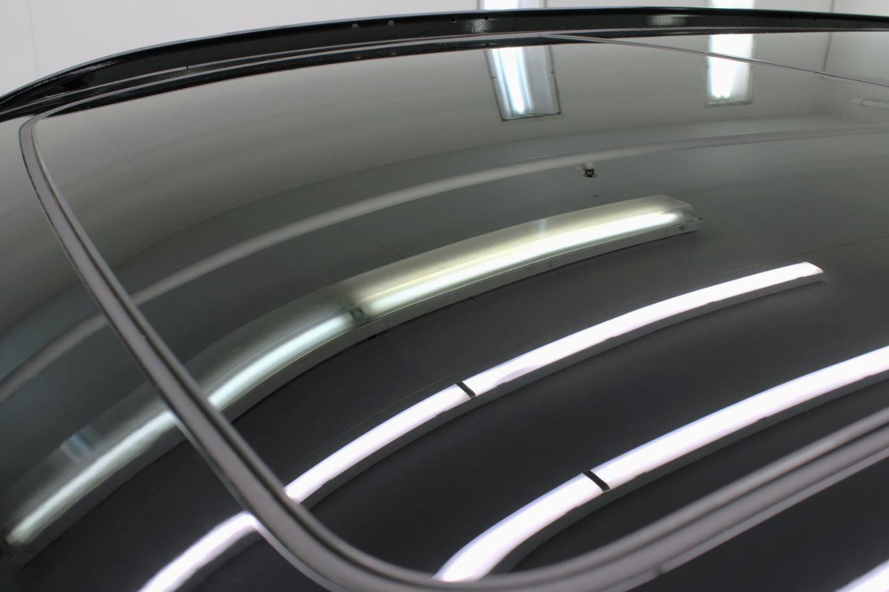 Used 2023 Acura RDX A-Spec image 25