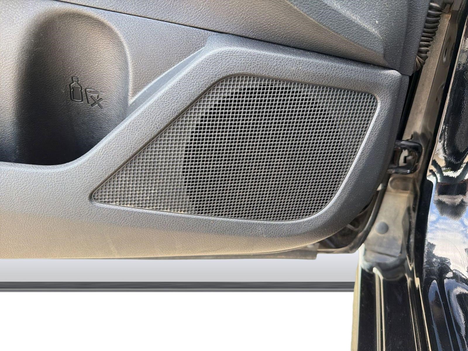 Used 2024 Nissan Altima 2.5 SR image 21