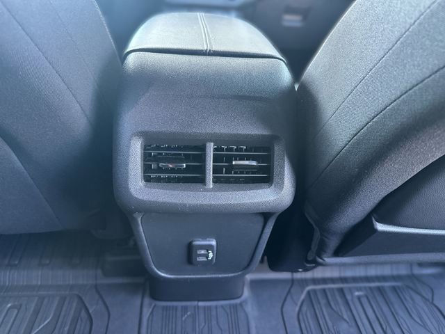 Used 2020 GMC Terrain SLE w/ LPO, Floor Liner Package FWD image 23