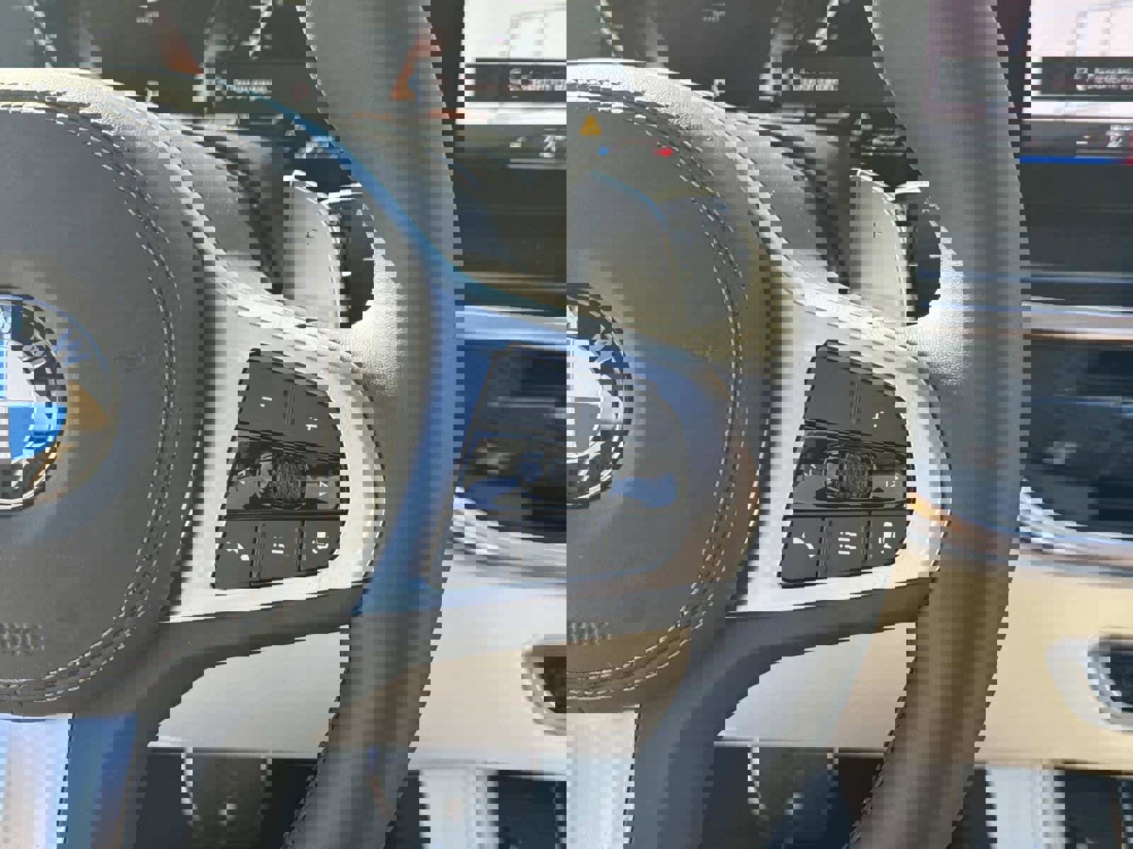 New 2026 BMW X5 xDrive40i w/ Executive Package image 23