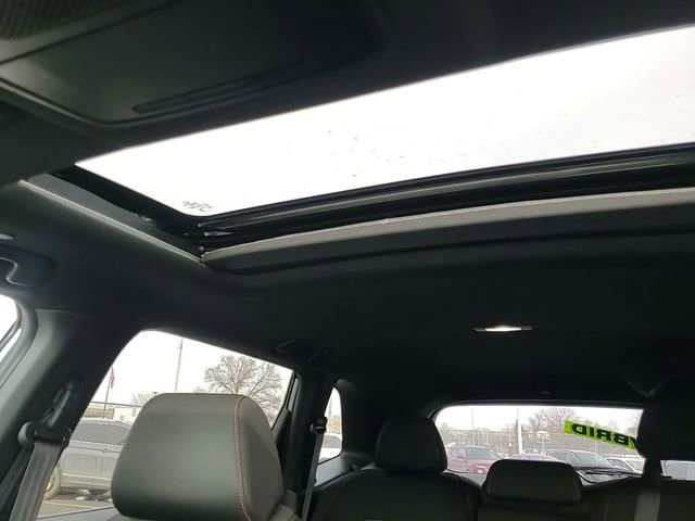 Used 2023 Honda CR-V Sport image 26