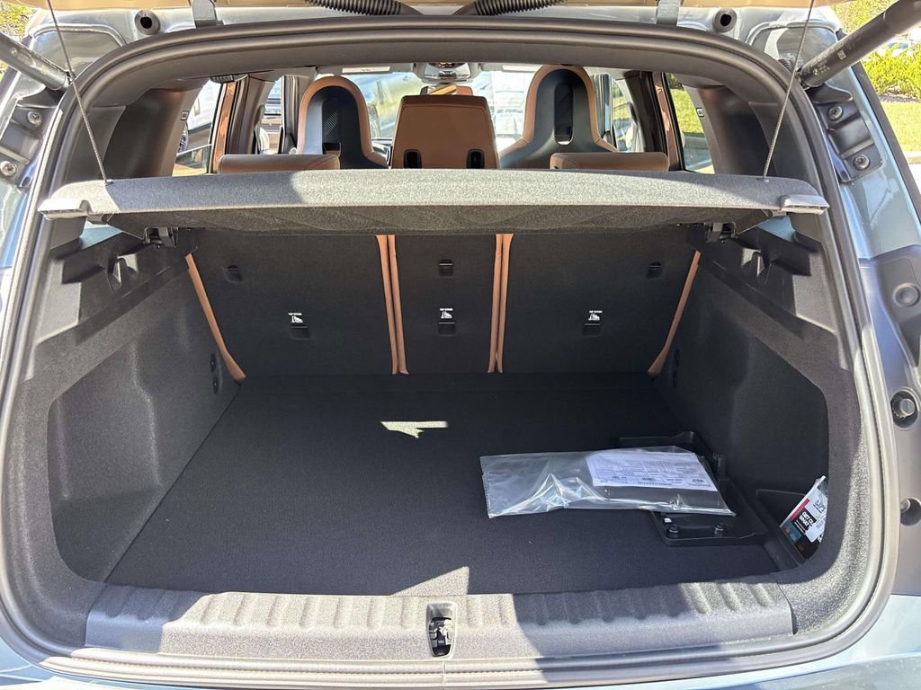 New 2026 MINI Cooper Countryman S image 9