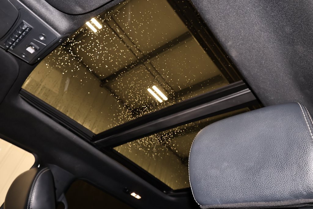 Certified 2022 Ford F250 Lariat w/ Lariat Ultimate Package image 38