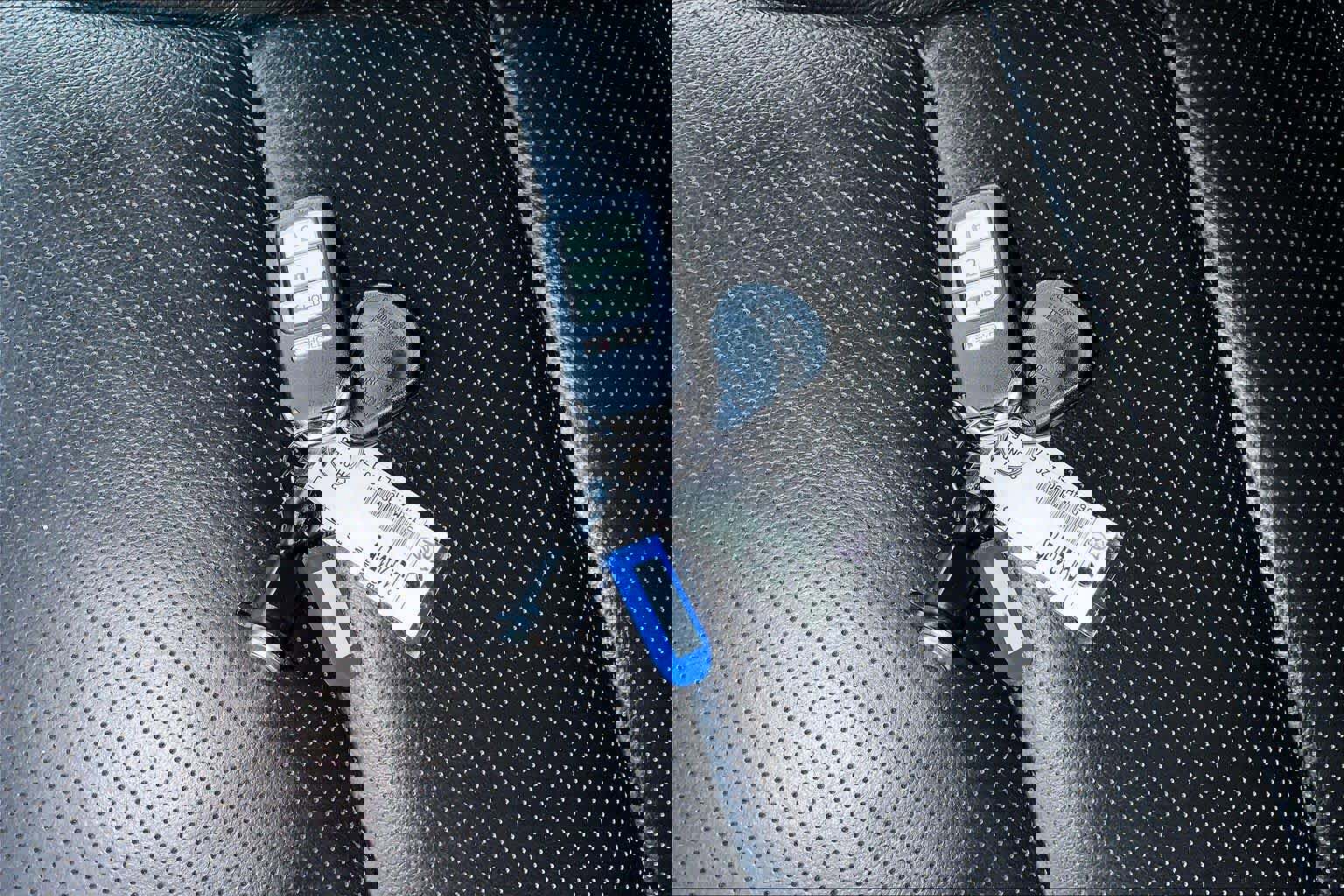 Used 2016 Honda CR-V Touring image 15