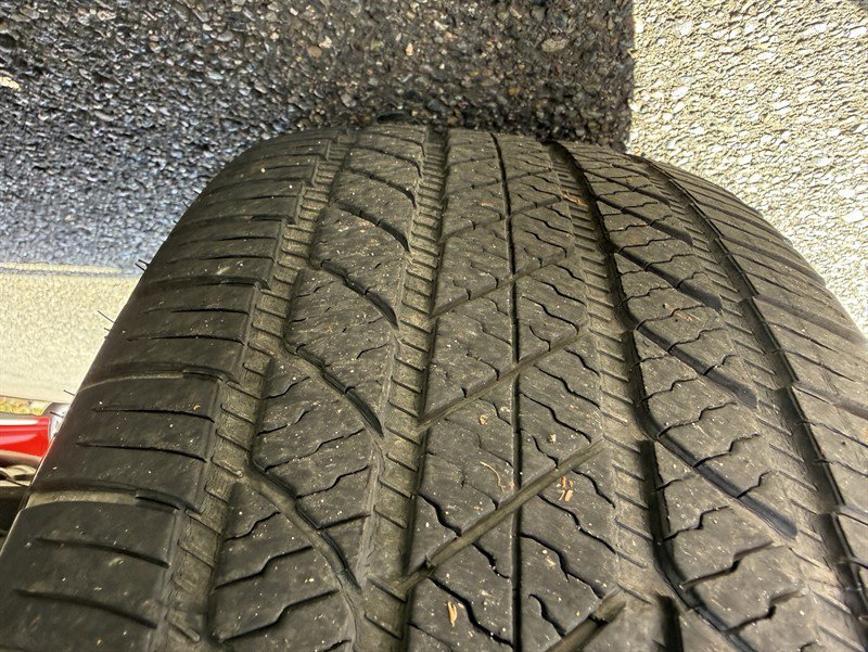 Used 2003 GMC Yukon SLT w/ 1SD Preferred Equipment Group image 26